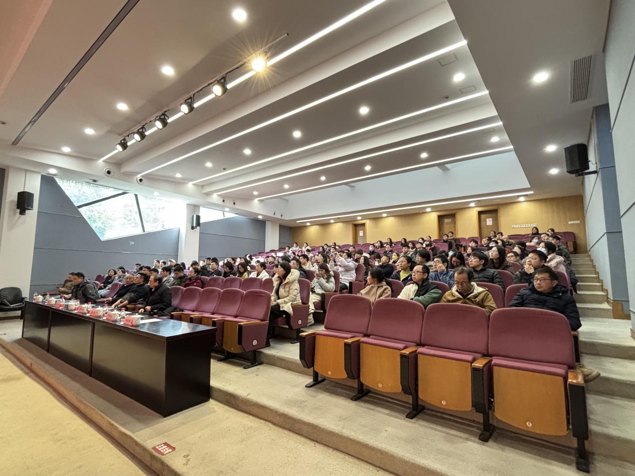 c3c558c3bb691a451137bdc527c62a9d